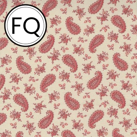 La Vie Boheme by French General for Moda