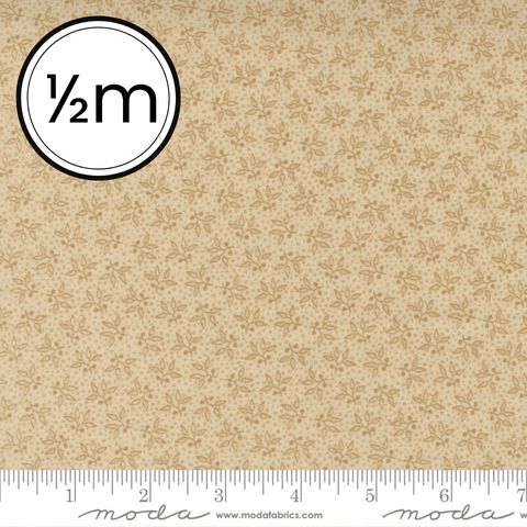 Maple Hill by Kansas Troubles Quilters for Moda