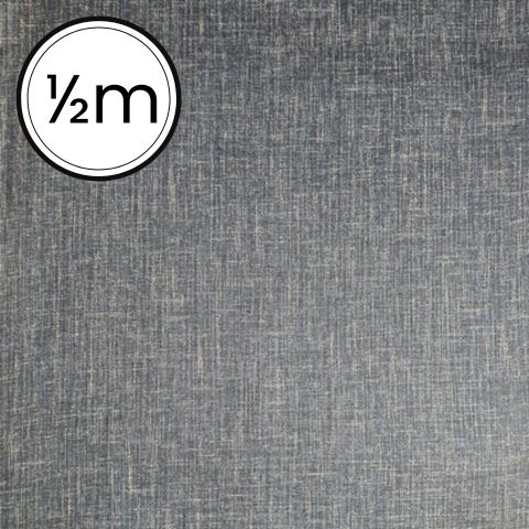 Japanese Cotton Printed Poplin by Sevenberry