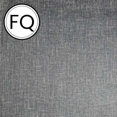 Japanese Cotton Printed Poplin by Sevenberry