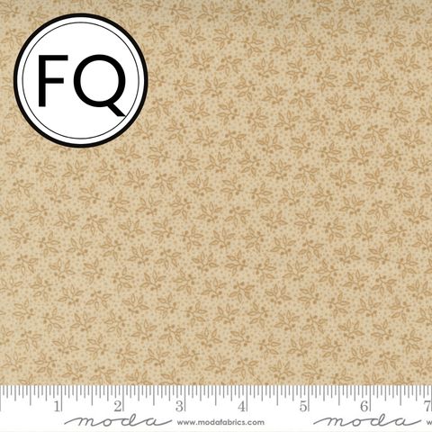 Maple Hill by Kansas Troubles Quilters for Moda