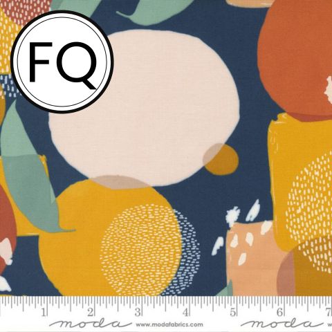 Frisky by Zen Chic for Moda