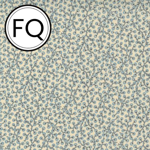 La Vie Boheme by French General for Moda