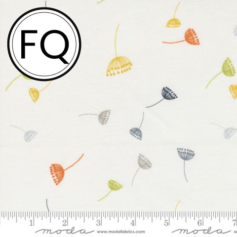 Filigree by Zen Chic