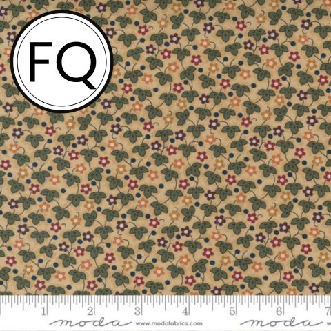 Maple Hill by Kansas Troubles Quilters for Moda