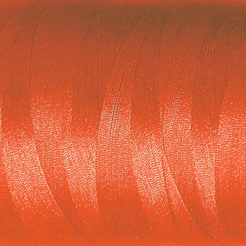 Madeira Aerolock Premium Overlocker Thread