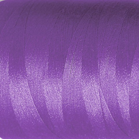 Madeira Aerolock Premium Overlocker Thread