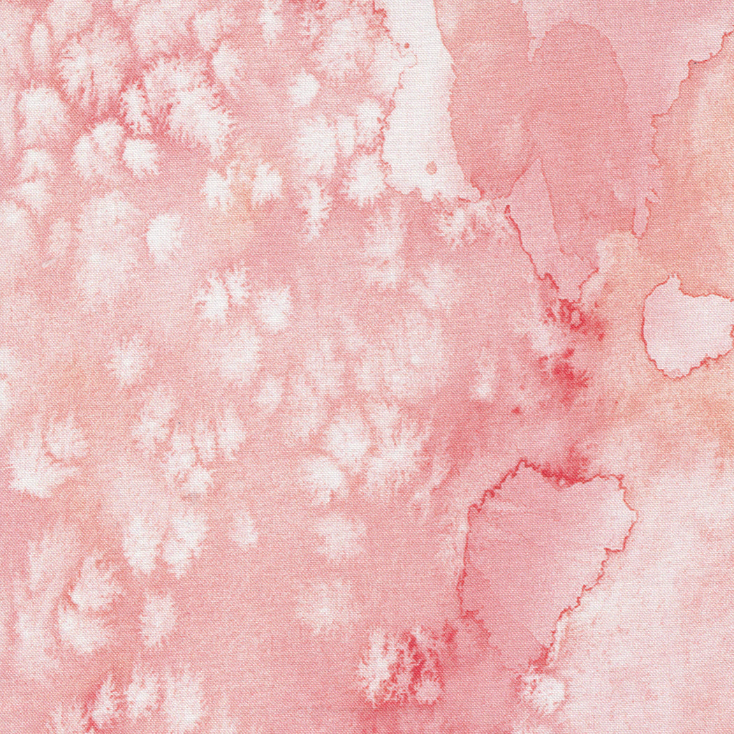 Light Pink - General Blenders