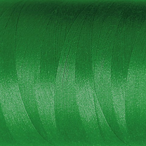 Madeira Aerolock Premium Overlocker Thread