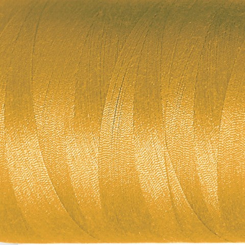 Madeira Aerolock Premium Overlocker Thread