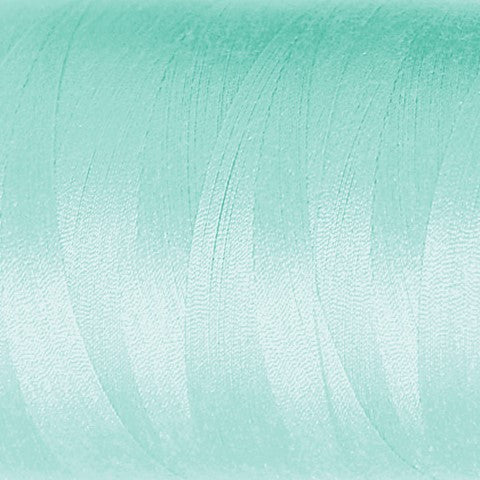 Madeira Aerolock Premium Overlocker Thread