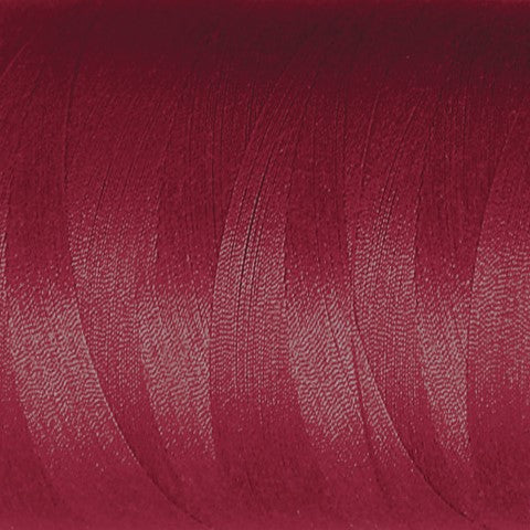 Madeira Aerolock Premium Overlocker Thread