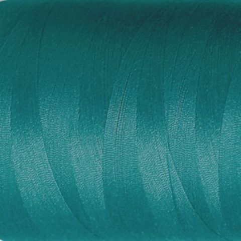 Madeira Aerolock Premium Overlocker Thread