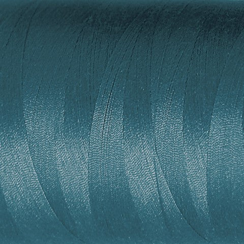 Madeira Aerolock Premium Overlocker Thread