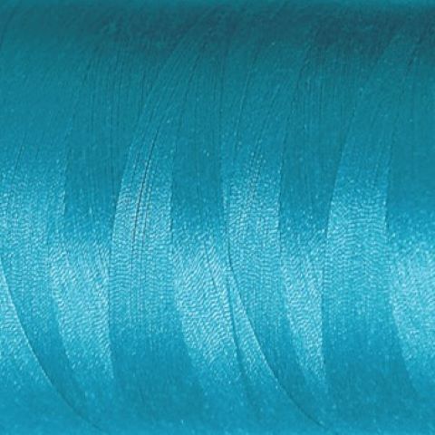 Madeira Aerolock Premium Overlocker Thread