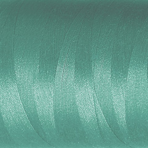 Madeira Aerolock Premium Overlocker Thread