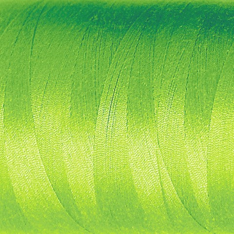 Madeira Aerolock Premium Overlocker Thread