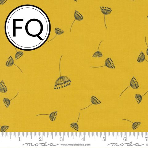 Filigree by Zen Chic