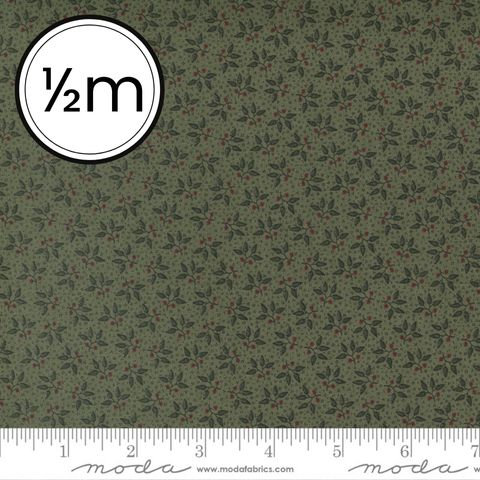 Maple Hill by Kansas Troubles Quilters for Moda