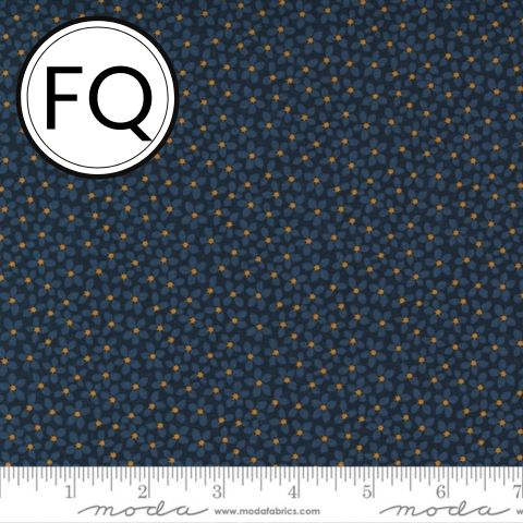 Hope Blooms By Kansas Troubles Quilters for Moda