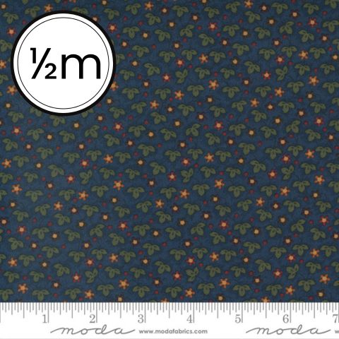 Maple Hill by Kansas Troubles Quilters for Moda