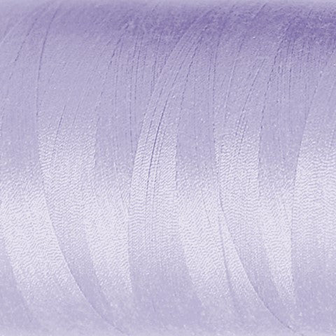 Madeira Aerolock Premium Overlocker Thread