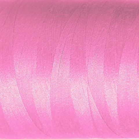 Madeira Aerolock Premium Overlocker Thread