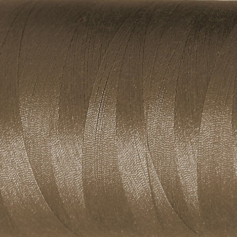 Madeira Aerolock Premium Overlocker Thread