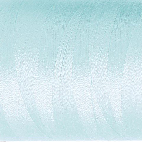 Madeira Aerolock Premium Overlocker Thread