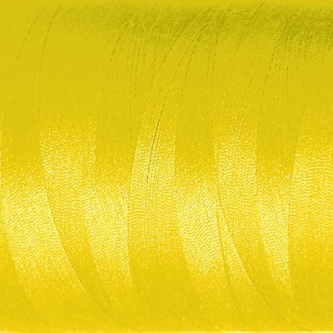 Madeira Aerolock Premium Overlocker Thread