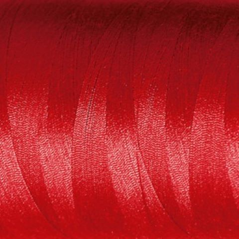 Madeira Aerolock Premium Overlocker Thread