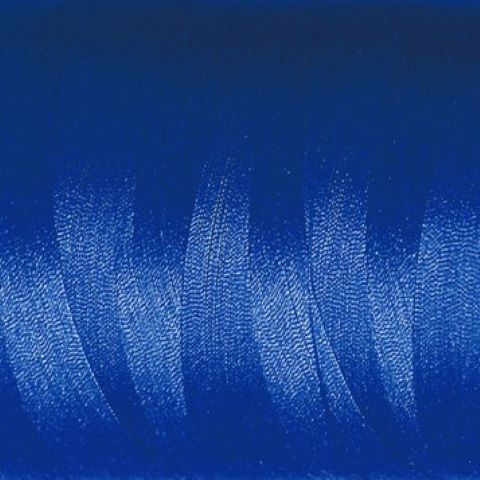 Madeira Aerolock Premium Overlocker Thread