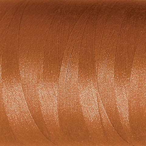 Madeira Aerolock Premium Overlocker Thread