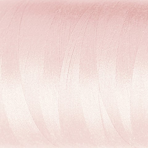 Madeira Aerolock Premium Overlocker Thread