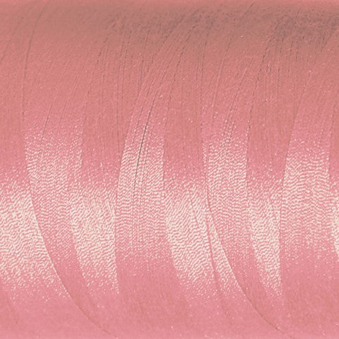 Madeira Aerolock Premium Overlocker Thread