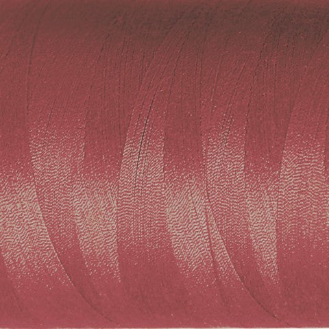 Madeira Aerolock Premium Overlocker Thread