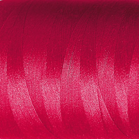 Madeira Aerolock Premium Overlocker Thread