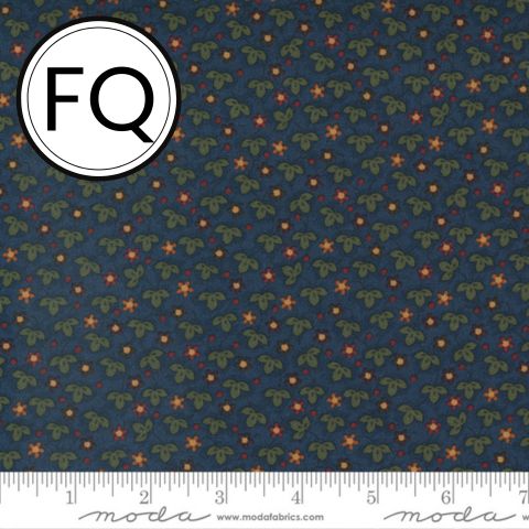 Maple Hill by Kansas Troubles Quilters for Moda