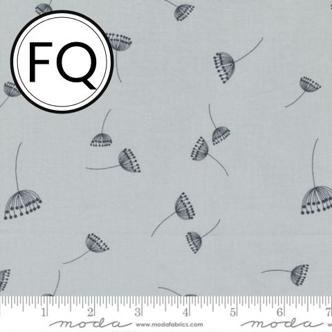 Filigree by Zen Chic