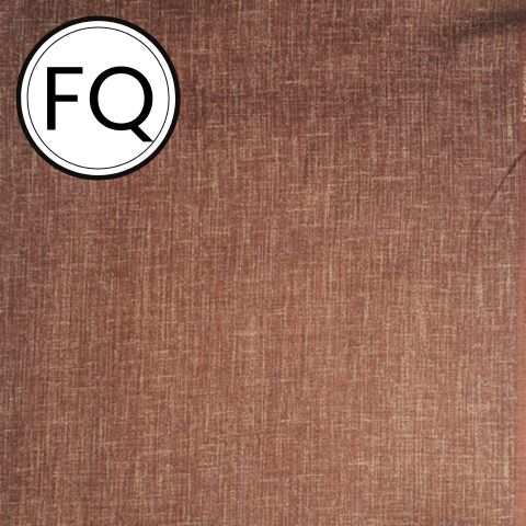 Japanese Cotton Printed Poplin by Sevenberry