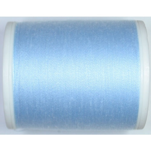 Madeira Aerofil No.120 1000m