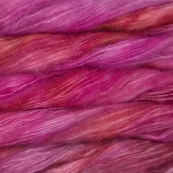 Malabrigo Mohair
