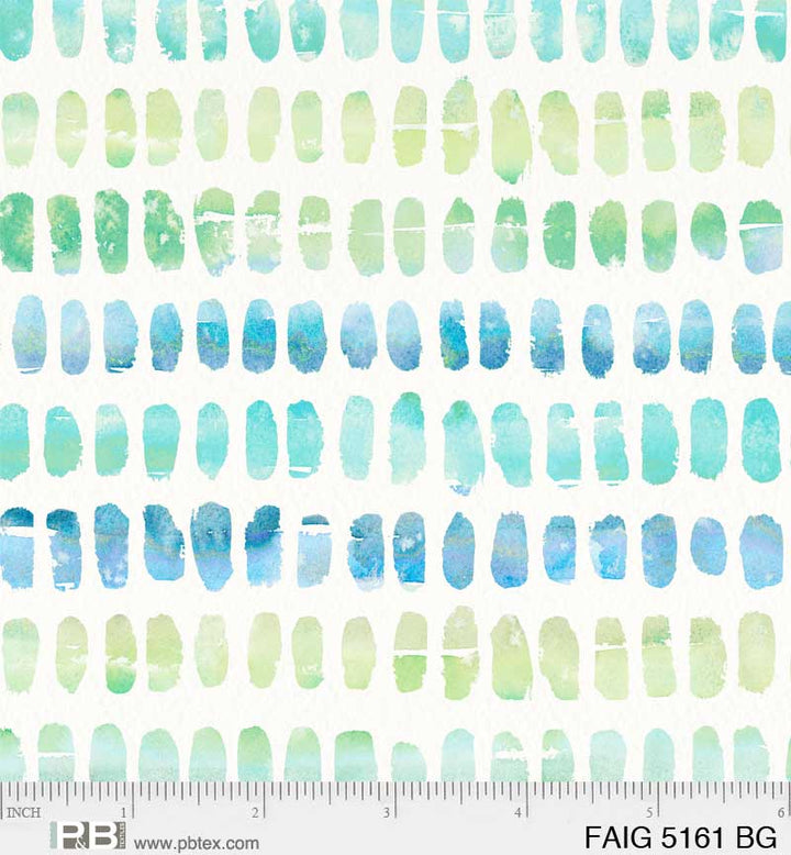 Fairy Garden by Sillier than Sally Designs