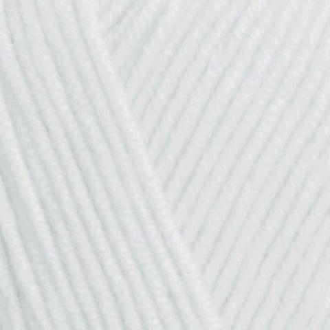 Himalaya Everyday Superlux