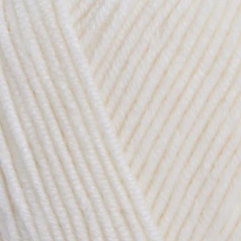 Himalaya Everyday Superlux