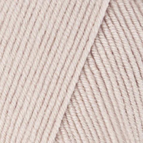 Himalaya Everyday Superlux