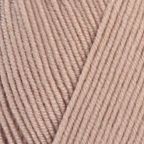 Himalaya Everyday Superlux