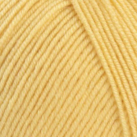 Himalaya Everyday Superlux