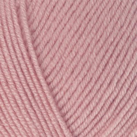 Himalaya Everyday Superlux