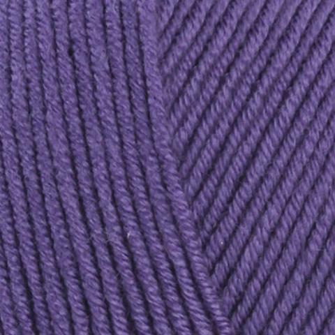 Himalaya Everyday Superlux